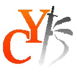 Biểu tượng Your Chronicle